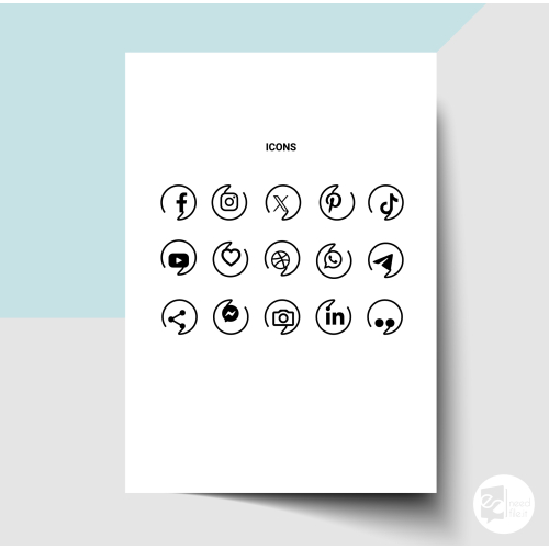 Icone v.7