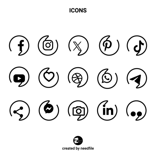 Icone v.7