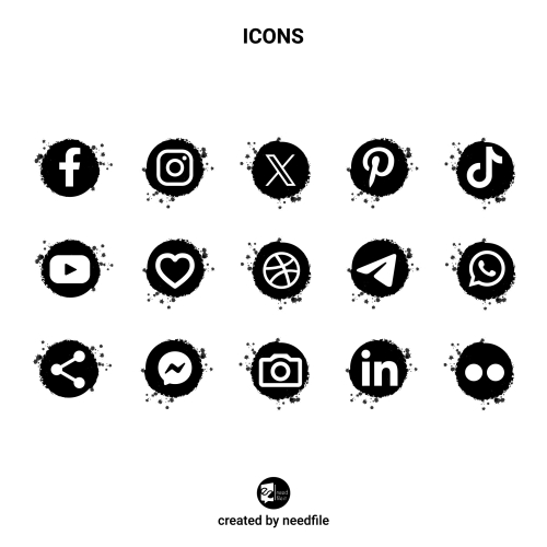 Icone v.1