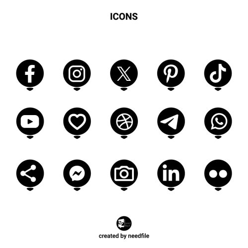 Icone v.6