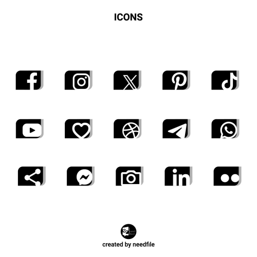 Icone v.5