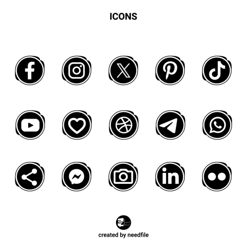 Icone v.2