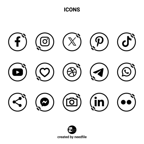 Icone v.8