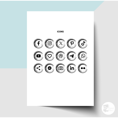 Icone v.9