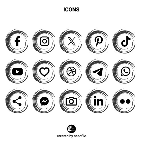 Icone v.9
