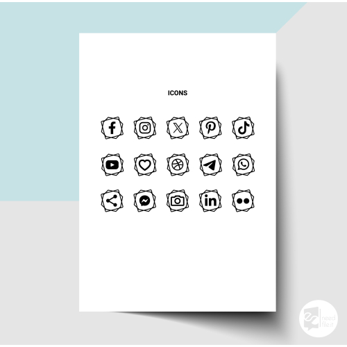 Icone v.11