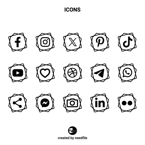 Icone v.11