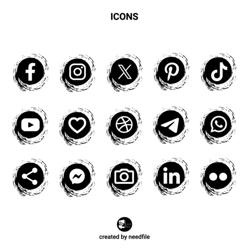 Icone v.12