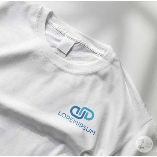 Logo Ecloud