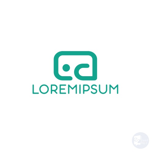 Logo Digitsmile
