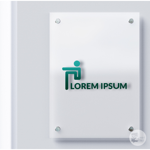 Logo Quietman