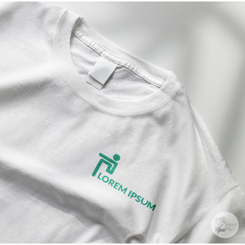 Logo Quietman