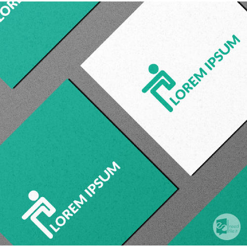 Logo Quietman
