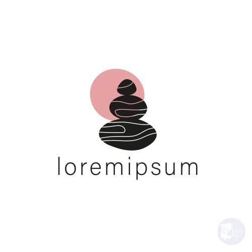 Logo Lightstone