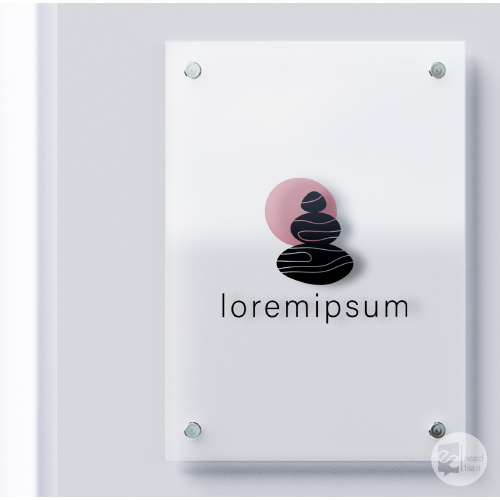 Logo Lightstone